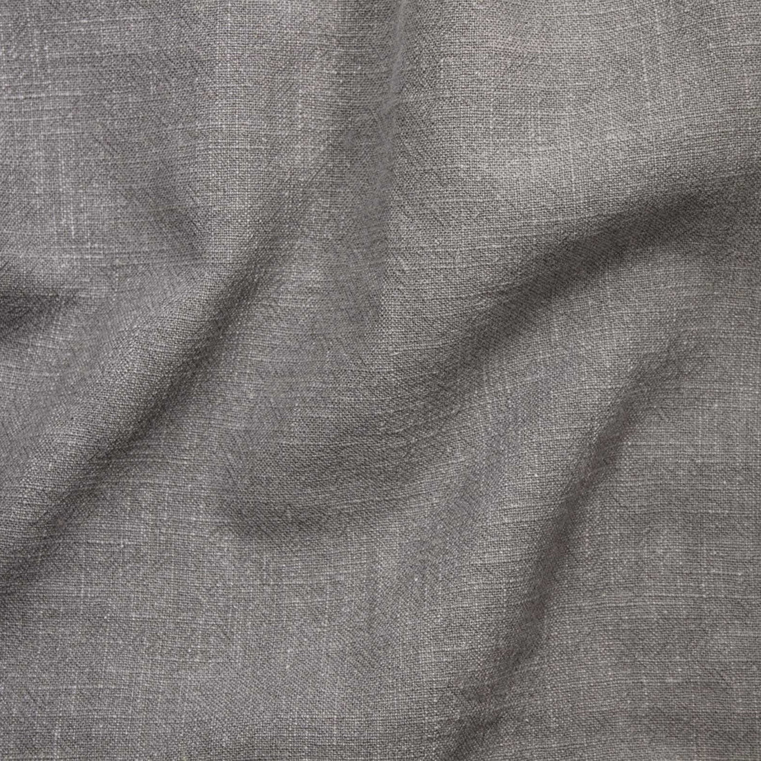 Telio Fabric Telio Ramie Stonewashed - The Sewing Studio