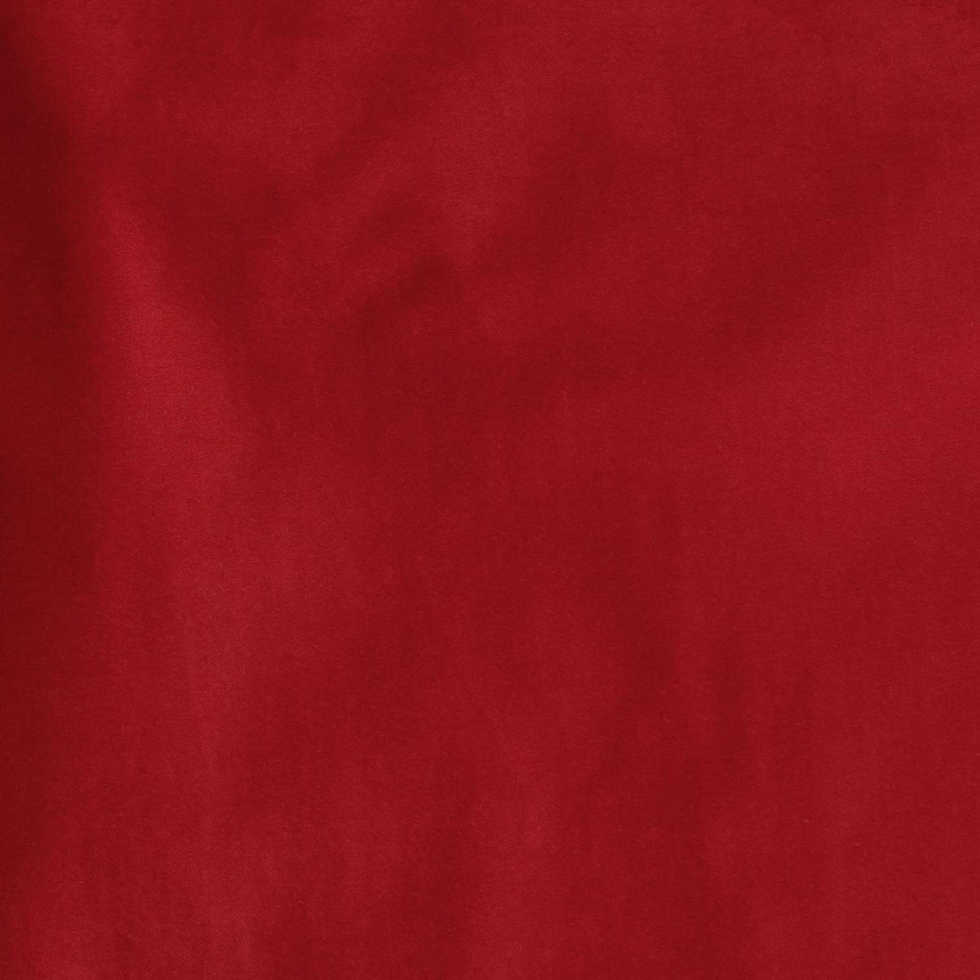 Telio Fabric Velvet Fabric 52 Inch Wide  - The Sewing Studio