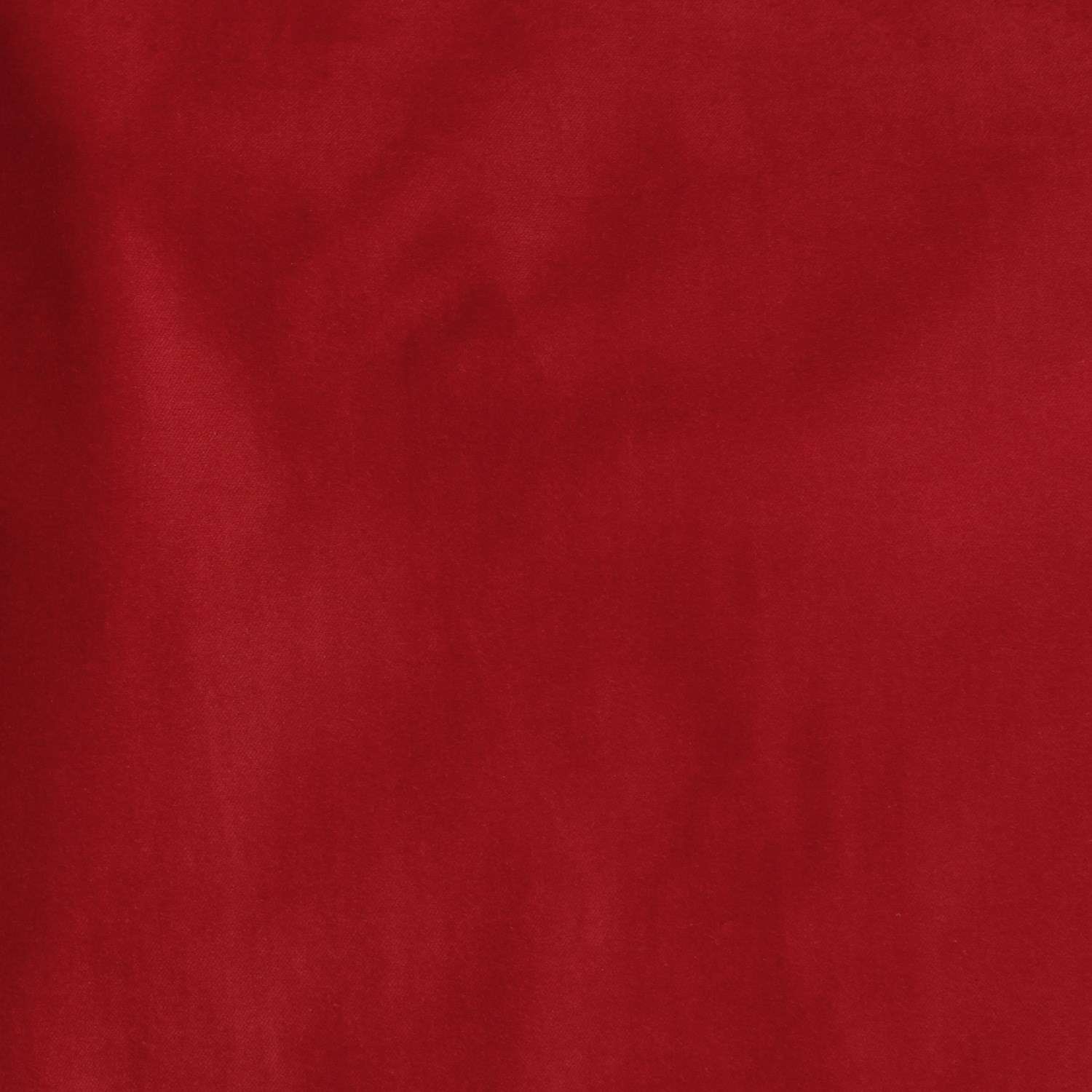 Telio Fabric Velvet Fabric 52 Inch Wide  - The Sewing Studio