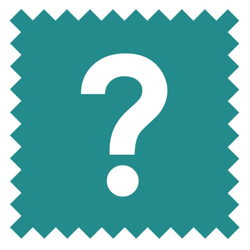 The Sewing Studio Default FREE Mystery Fat Quarter - The Sewing Studio