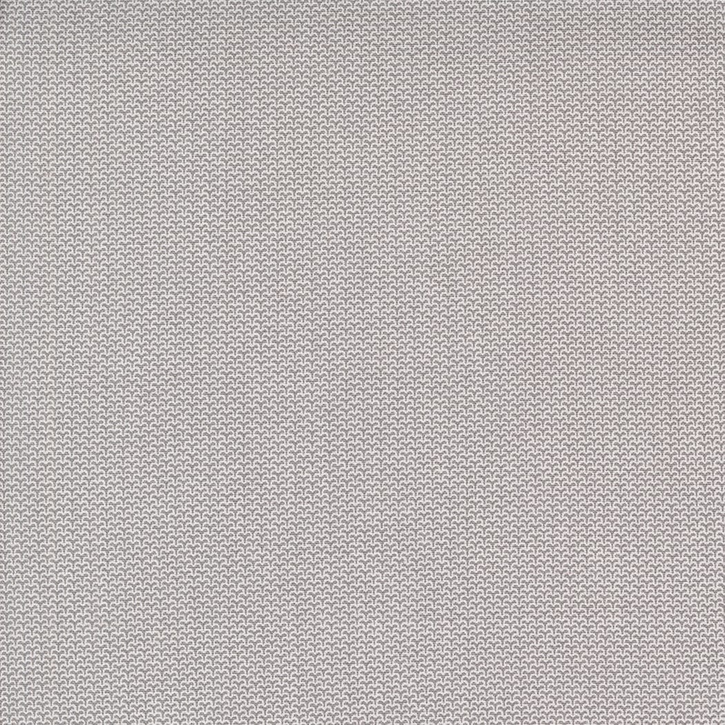 The Sewing Studio Fabric Itty Bitty Background Gatherings  - The Sewing Studio