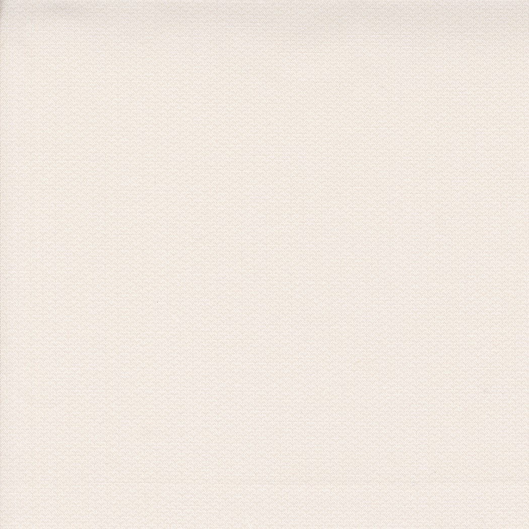 The Sewing Studio Fabric Itty Bitty Background Gatherings  - The Sewing Studio