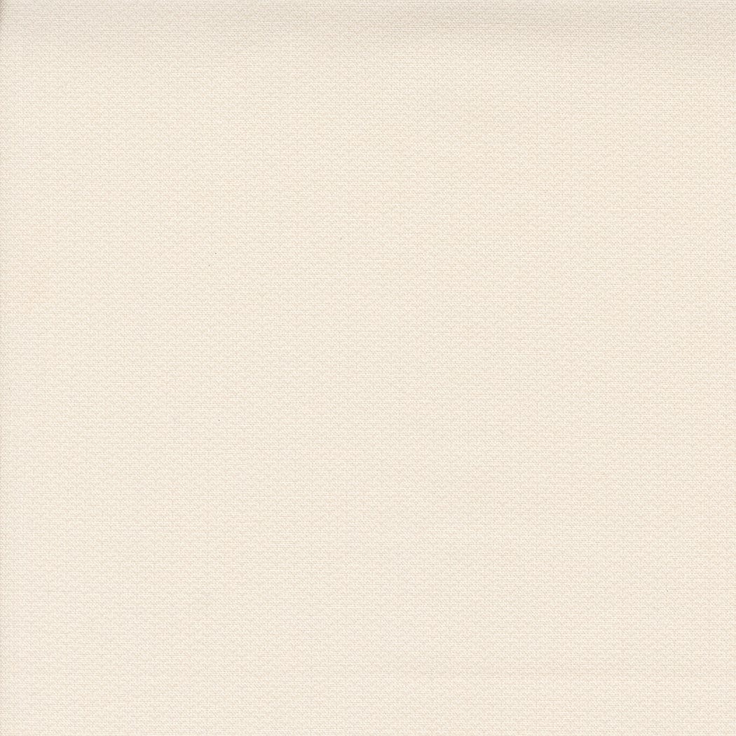 The Sewing Studio Fabric Itty Bitty Background Gatherings  - The Sewing Studio