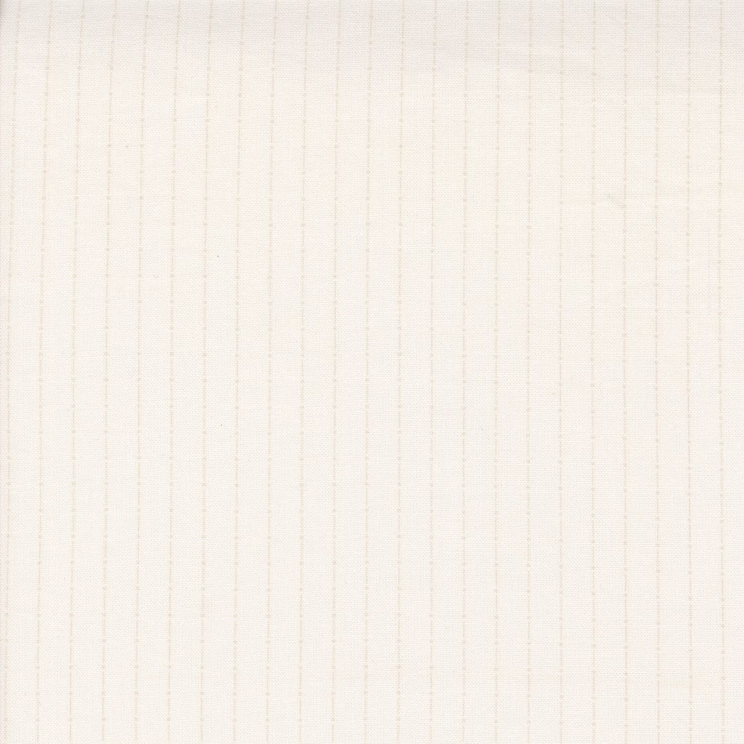 The Sewing Studio Fabric Itty Bitty Background Gatherings  - The Sewing Studio