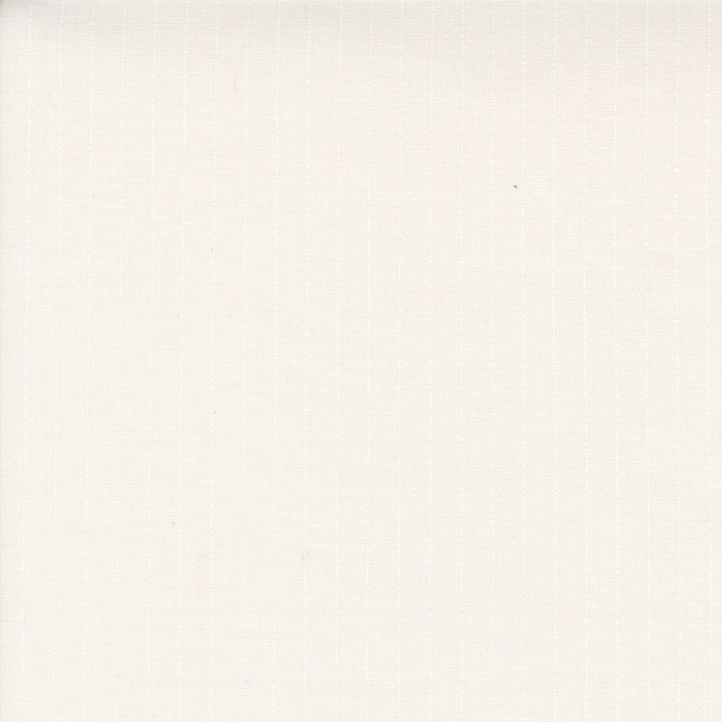 The Sewing Studio Fabric Itty Bitty Background Gatherings  - The Sewing Studio