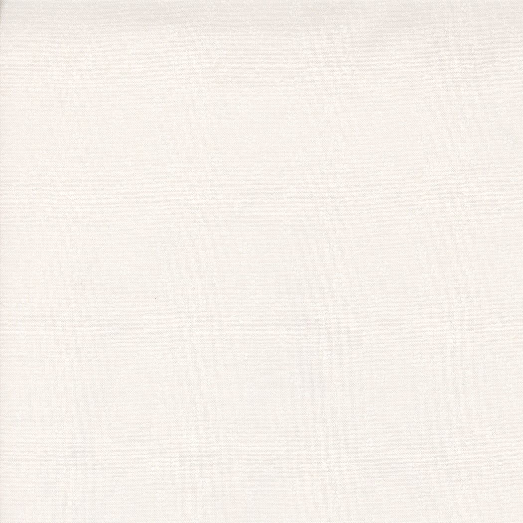 The Sewing Studio Fabric Itty Bitty Background Gatherings  - The Sewing Studio