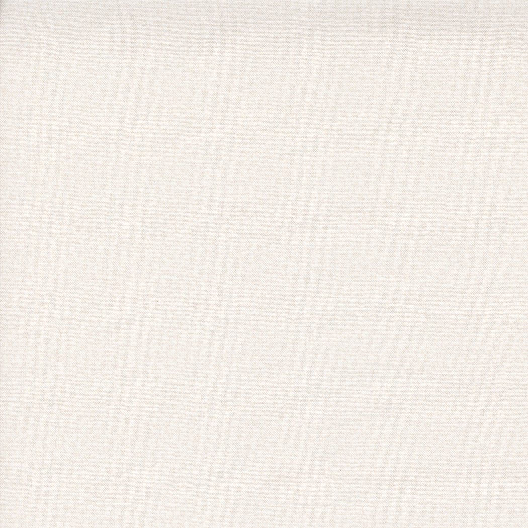 The Sewing Studio Fabric Itty Bitty Background Gatherings  - The Sewing Studio