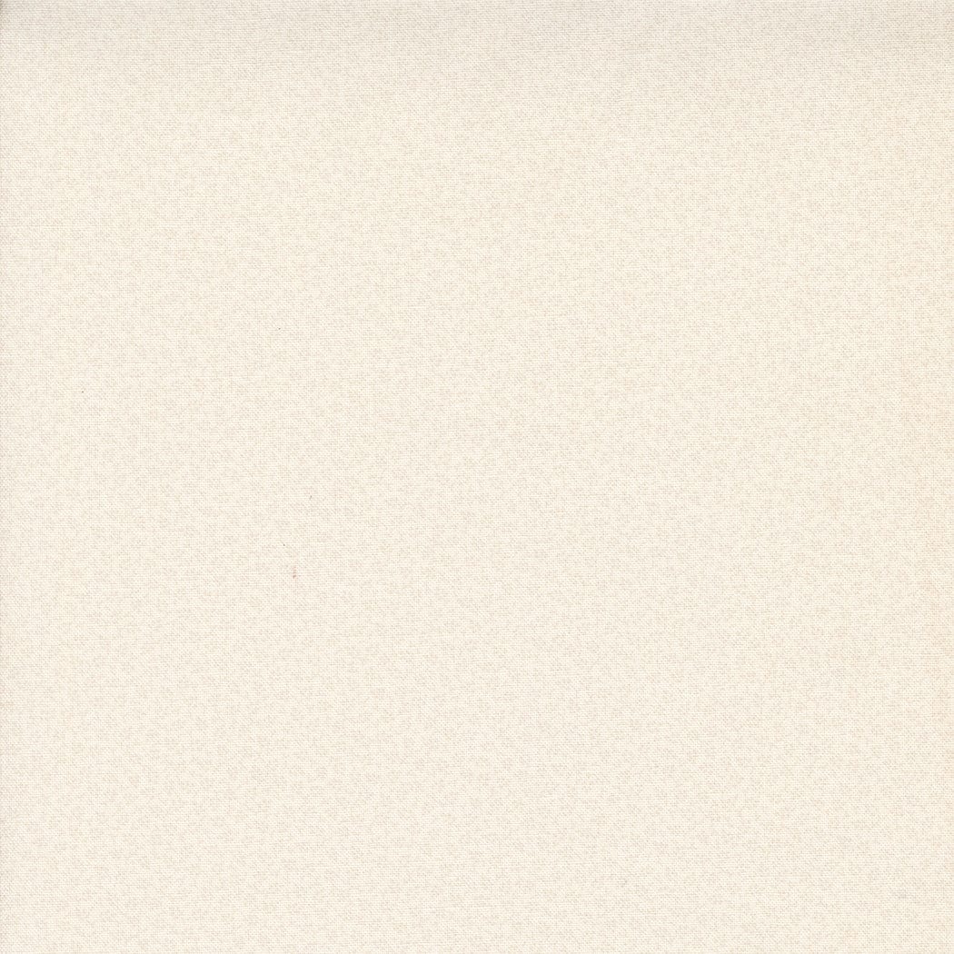 The Sewing Studio Fabric Itty Bitty Background Gatherings  - The Sewing Studio