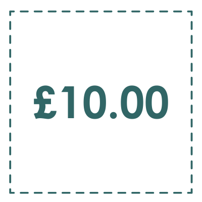 The Sewing Studio Store Gift Cards The Sewing Studio Gift Card - The Sewing Studio