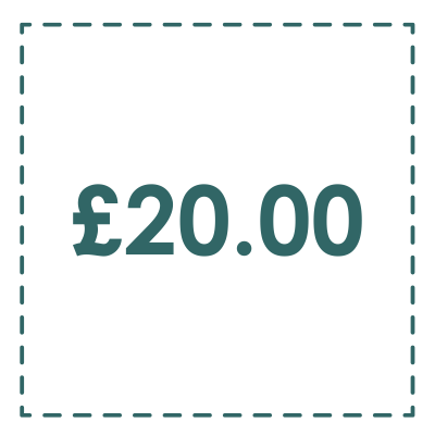 The Sewing Studio Store Gift Cards The Sewing Studio Gift Card - The Sewing Studio