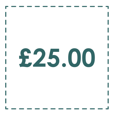 The Sewing Studio Store Gift Cards The Sewing Studio Gift Card - The Sewing Studio