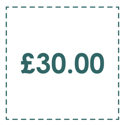 The Sewing Studio Store Gift Cards The Sewing Studio Gift Card - The Sewing Studio