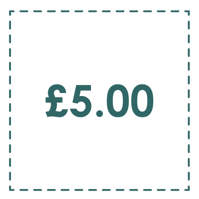 The Sewing Studio Store Gift Cards The Sewing Studio Gift Card - The Sewing Studio