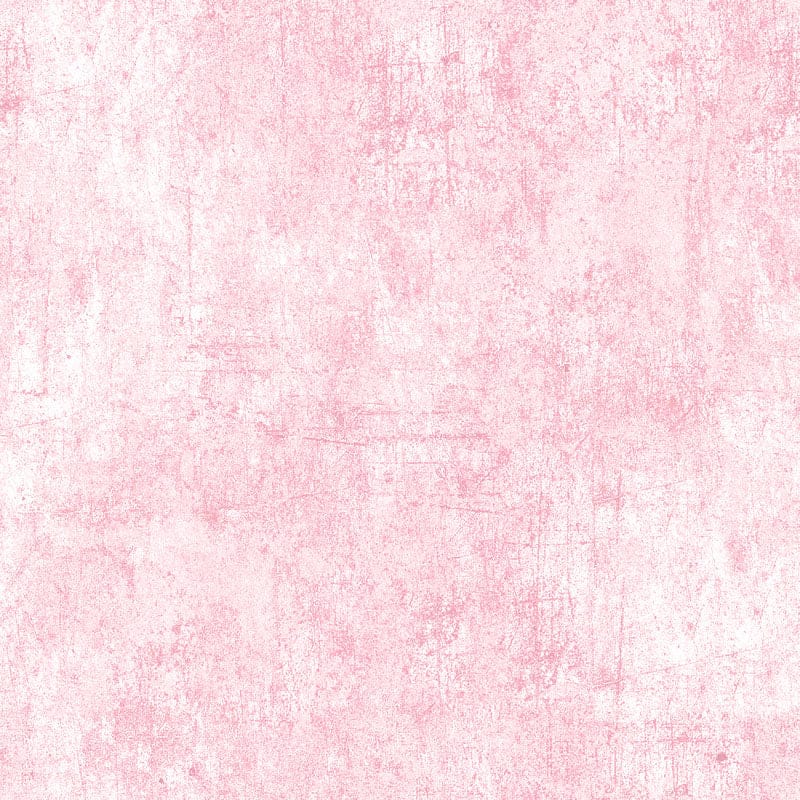 Pink Blender TrendTex Fabric TrendTex Textures Basic - The Sewing Studio