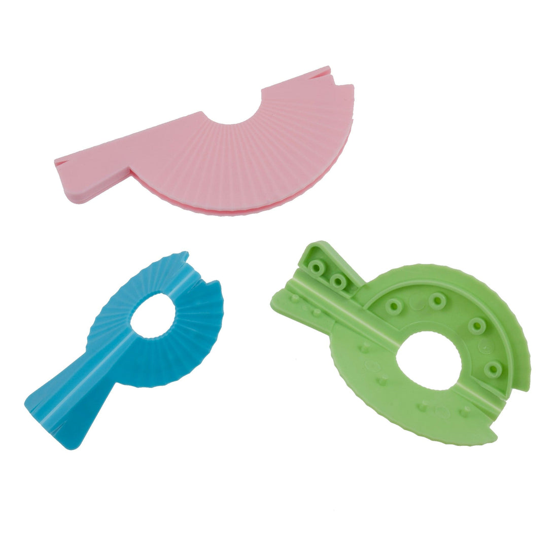 Trimits Crafting Accessories Pom Pom Loom - The Sewing Studio