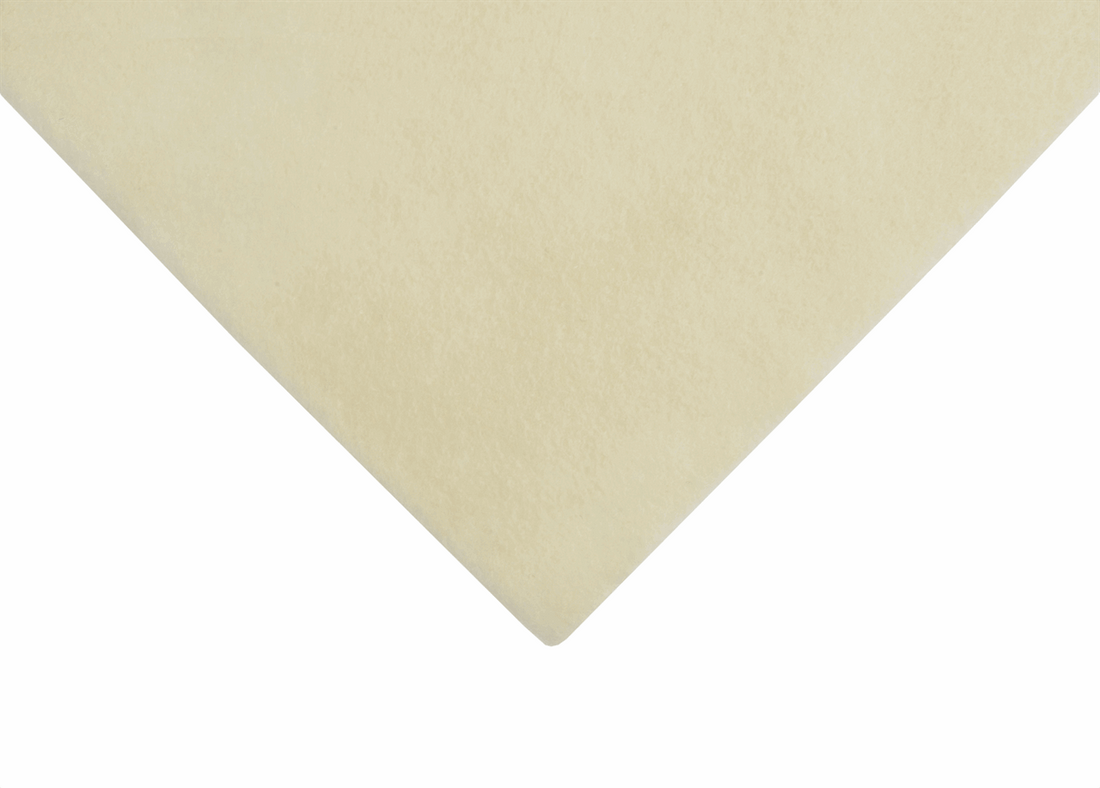 Trimits Felt Acrylic Felt 90cm Wide - The Sewing Studio