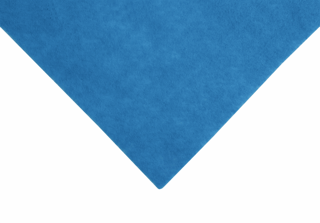 Trimits Felt Acrylic Felt 90cm Wide - The Sewing Studio
