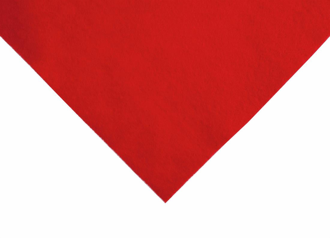 Trimits Felt Acrylic Felt 90cm Wide - The Sewing Studio