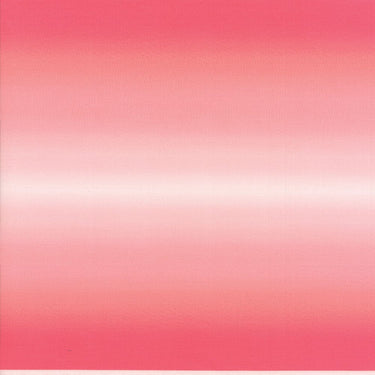 Moda Fabric Ombre Gradients Popsicle Pink