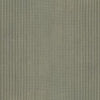 Moda Fabric Ombre Wovens Stripe Graphite Grey 10872 13