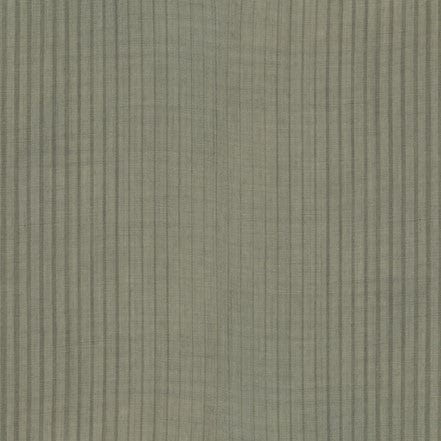 Moda Fabric Ombre Wovens Stripe Graphite Grey 10872 13