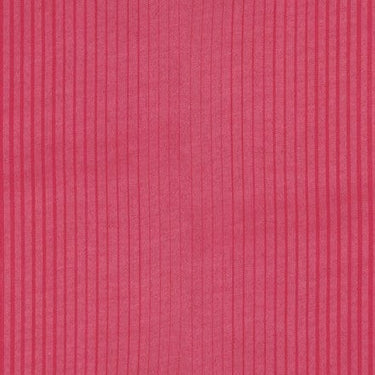 Moda Fabric Ombre Wovens Stripe Hot Pink 10872 14