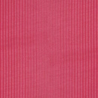 Moda Fabric Ombre Wovens Stripe Hot Pink 10872 14