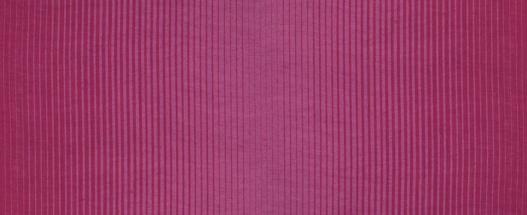 Moda Fabric Ombre Wovens Stripe Magenta 10872 201