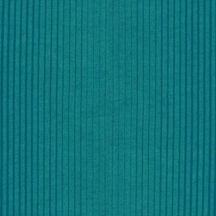 Moda Fabric Ombre Wovens Stripe Turquoise 10872 209