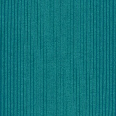 Moda Fabric Ombre Wovens Stripe Turquoise 10872 209