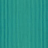 Moda Fabric Ombre Wovens Stripe Aqua 10872 211