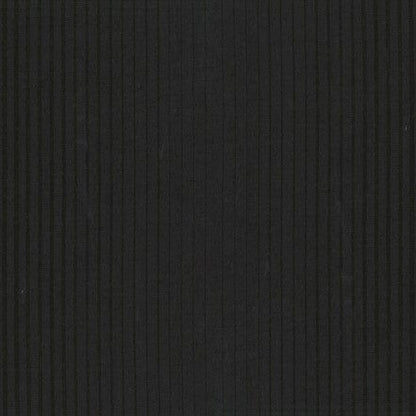 Moda Fabric Ombre Wovens Stripe Black 10872 222