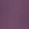 Moda Fabric Ombre Wovens Stripe Violet 10872 223