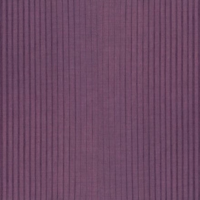 Moda Fabric Ombre Wovens Stripe Violet 10872 223