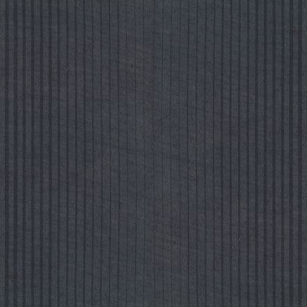 Moda Fabric Ombre Wovens Stripe Indigo 10872 225