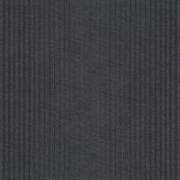 Moda Fabric Ombre Wovens Stripe Indigo 10872 225