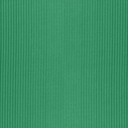 Moda Fabric Ombre Wovens Stripe Teal 10872 31