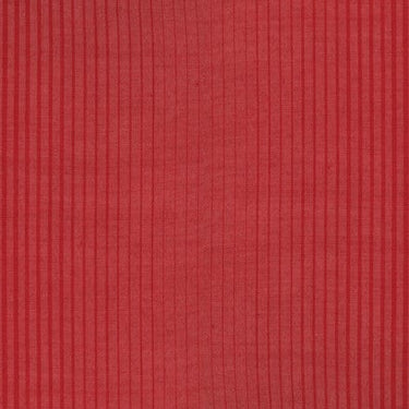 Moda Fabric Ombre Wovens Stripe Cherry 10872 314