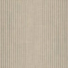 Moda Fabric Ombre Wovens Stripe Silver 10872 315