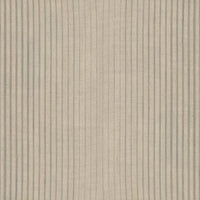 Moda Fabric Ombre Wovens Stripe Silver 10872 315