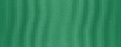 Moda Fabric Ombre Wovens Stripe Teal 10872 31