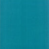 Moda Thatched Quilt Backing Turquoise 108 Inch Wide 11174 101