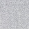 Moda Thatched Quilt Backing Heather Grey 108 Inch Wide 11174 115