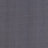Moda Thatched Quilt Backing Graphite 108 Inch Wide 11174 116