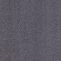 Moda Thatched Quilt Backing Graphite 108 Inch Wide 11174 116