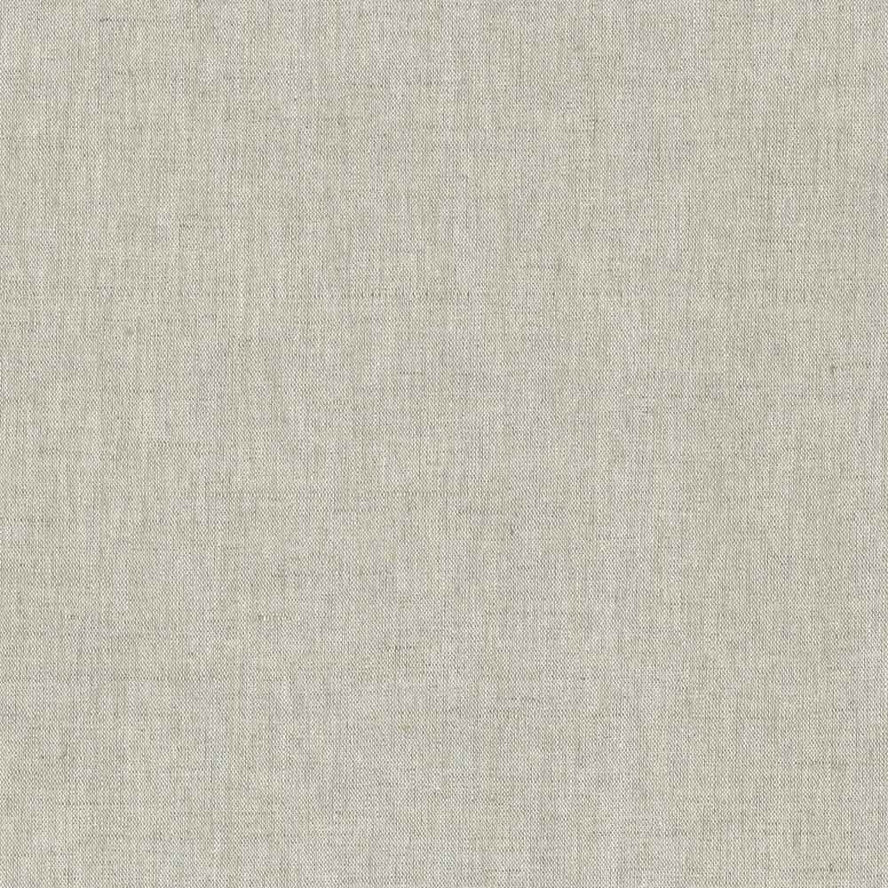 Linen Blend Fabric Natural 14-050