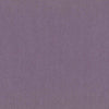 Linen Blend Fabric Mauve 14-315