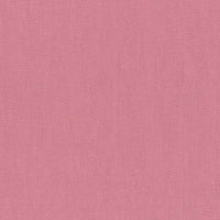 Linen Blend Fabric Dusty Pink 14-354