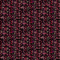 Makower Fabric Hikari Leaf Stripe 2519 X