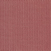 Moda Red And White Gatherings Fabric Meander Stripe Burgundy 49195 15